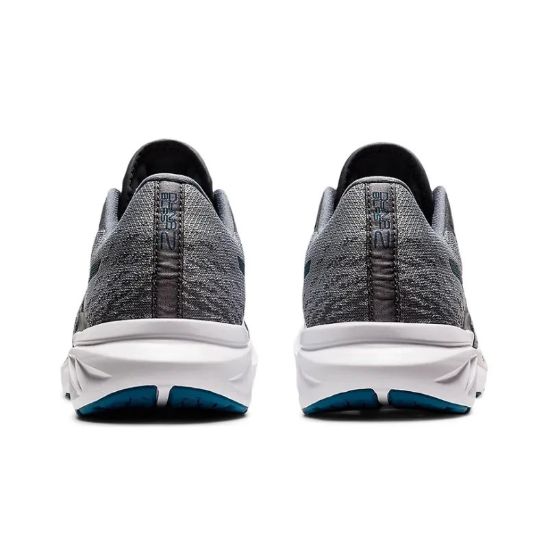 Asics DynaBlast 2 'Metropolis Deep Sea Teal'-4