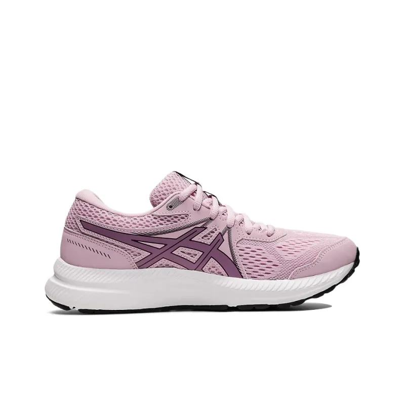 Asics Gel Contend 7 'Barely Rose' Women's-1
