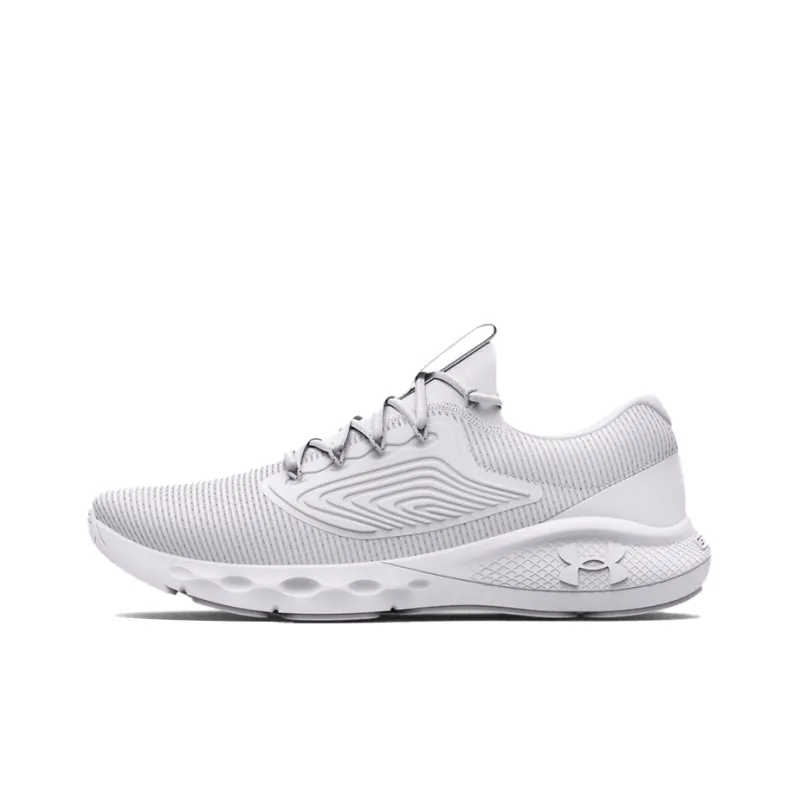 Under Armour Charged Vantage 2 'White'-0