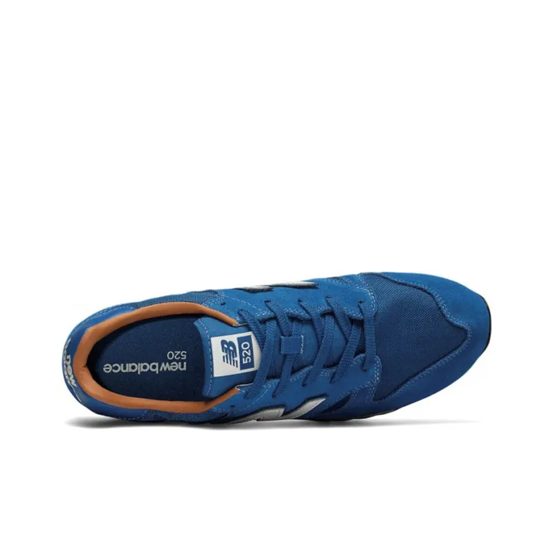 New Balance 520 'Royal Blue'-2