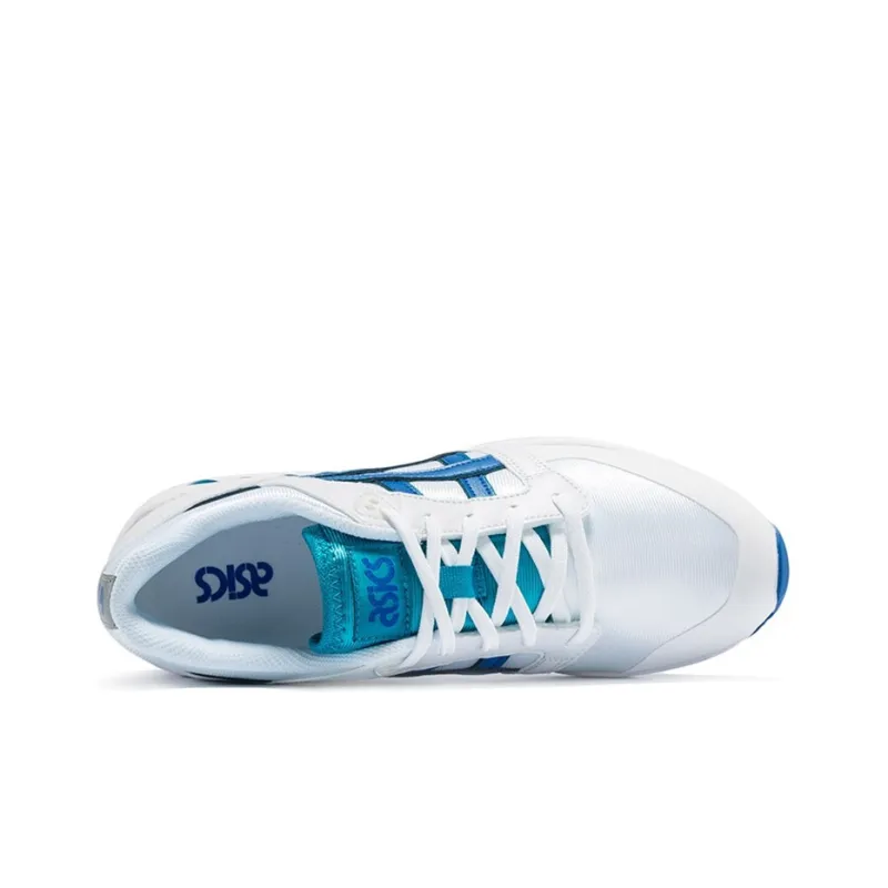 Asics Gel Saga Sou 'White Blue'-3