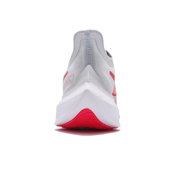 Nike Zoom Gravity Pure Platinum Women's Women's-4