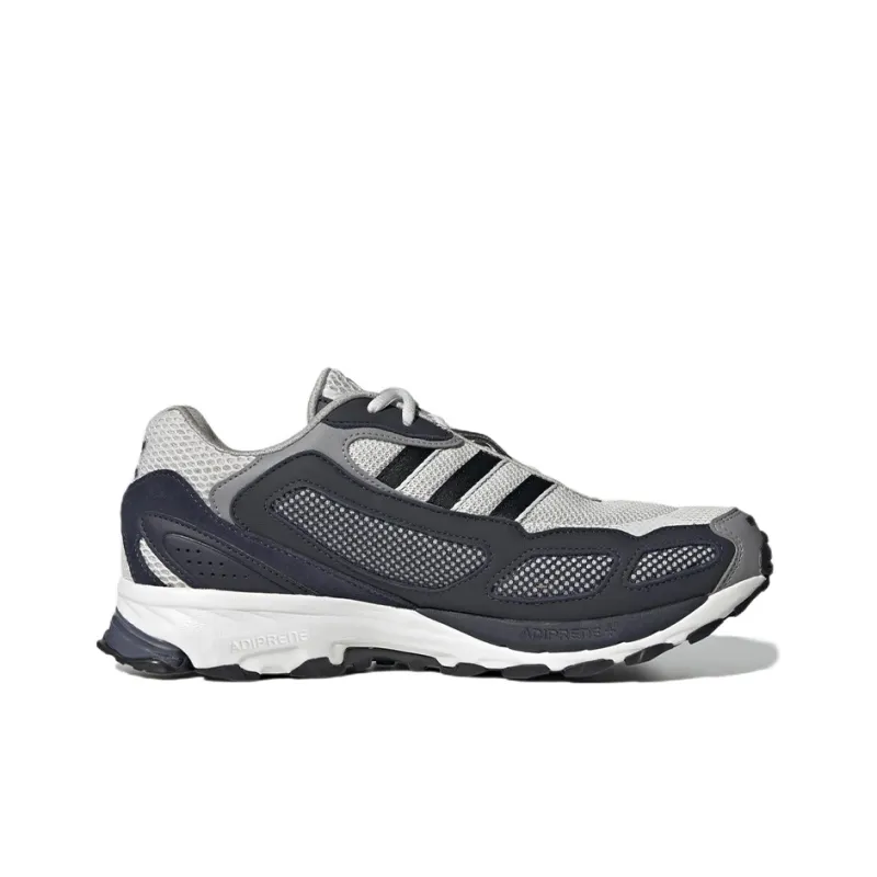 Shadowturf Adidas Originals 'Grey Legend Ink'-1