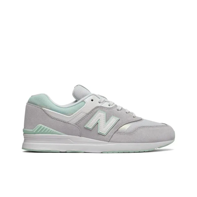 New Balance 697 'Nimbus Cloud' Women's-1