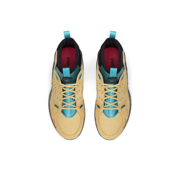 Nike Acg Air Mowabb Og Twine 2021-3
