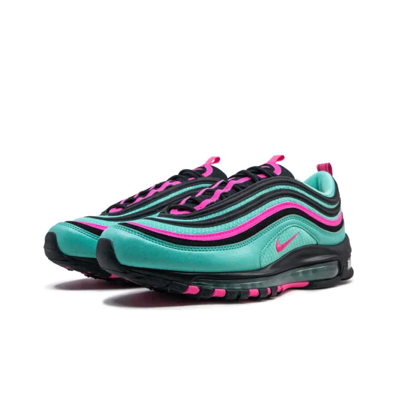 Nike Air Max 97 South Beach Alternate-3
