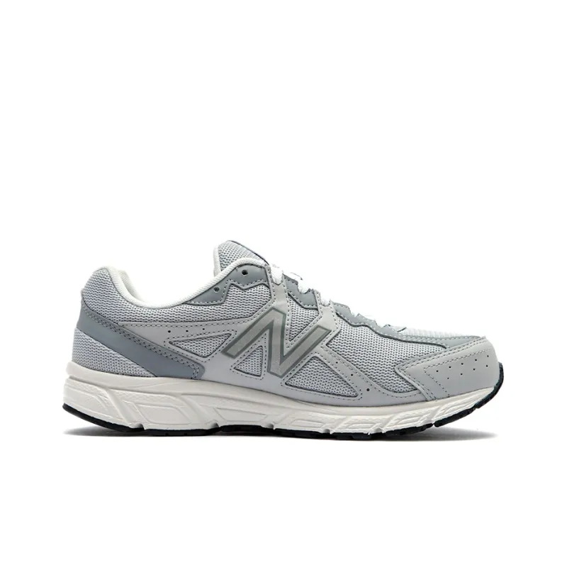 New Balance 480v5 'For Grey' Women's-1