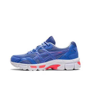 Asics Gel Jog Mc 'Periwinkle Blue' Women's