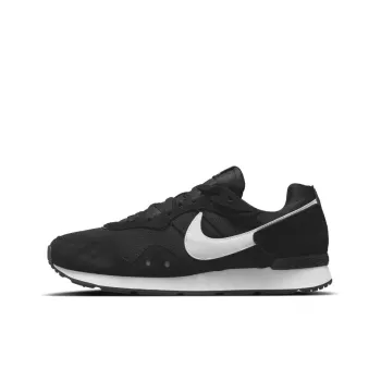 Nike Venture Runner Wide 'Black White'