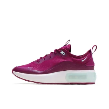 Nike Air Max Dia True Berry Women's