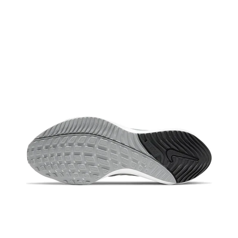 Nike Air Zoom Vomero 15 'Grey White'-5