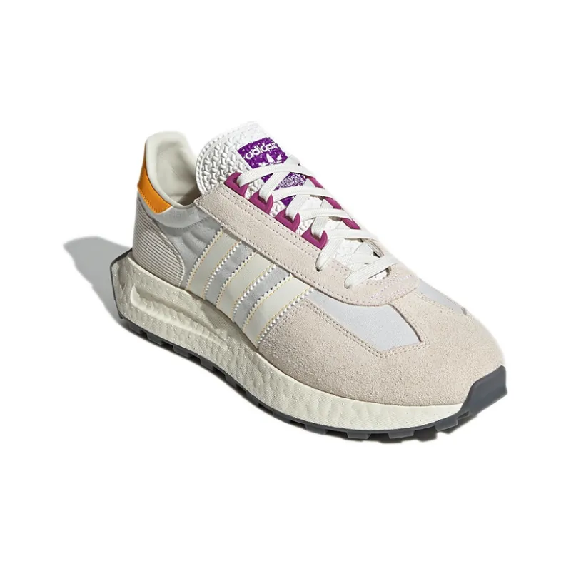 Adidas Originals Retropy E5 'Wonder White'-2