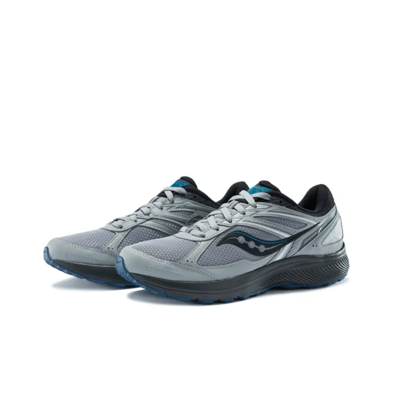 Saucony Cohesion TR14 Alloy-2