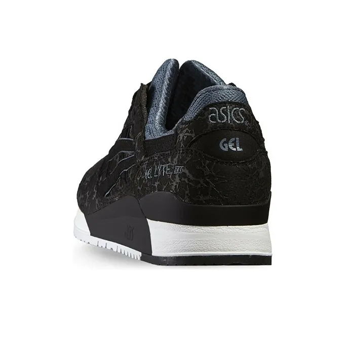 Asics Gel Lyte Iii Galaxy-2
