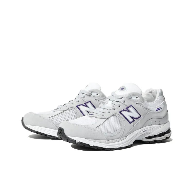 New Balance 2002R Beauty & Youth-2