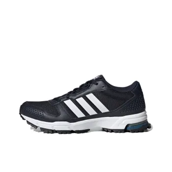 Adidas Marathon 10 Marathon/Sneakers