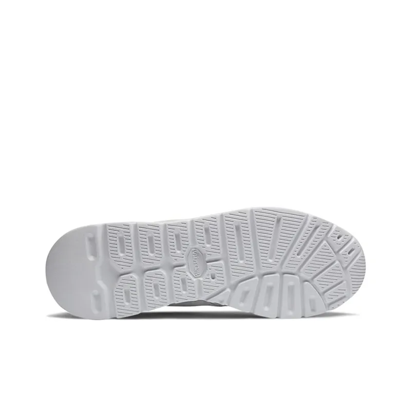 New Balance 1978 Series Sneakers Grey-2