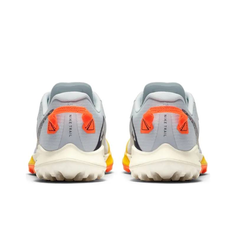 Nike Air Zoom Terra Kiger 6 Mint Foam Women's-4