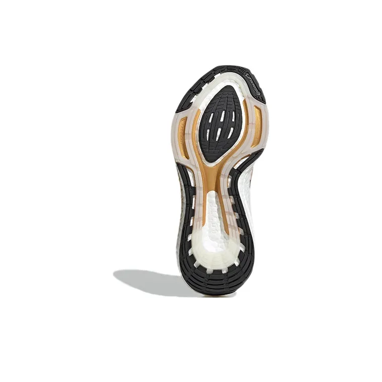 Adidas Ultra Boost 21 Marimekko Unikko Women's-5