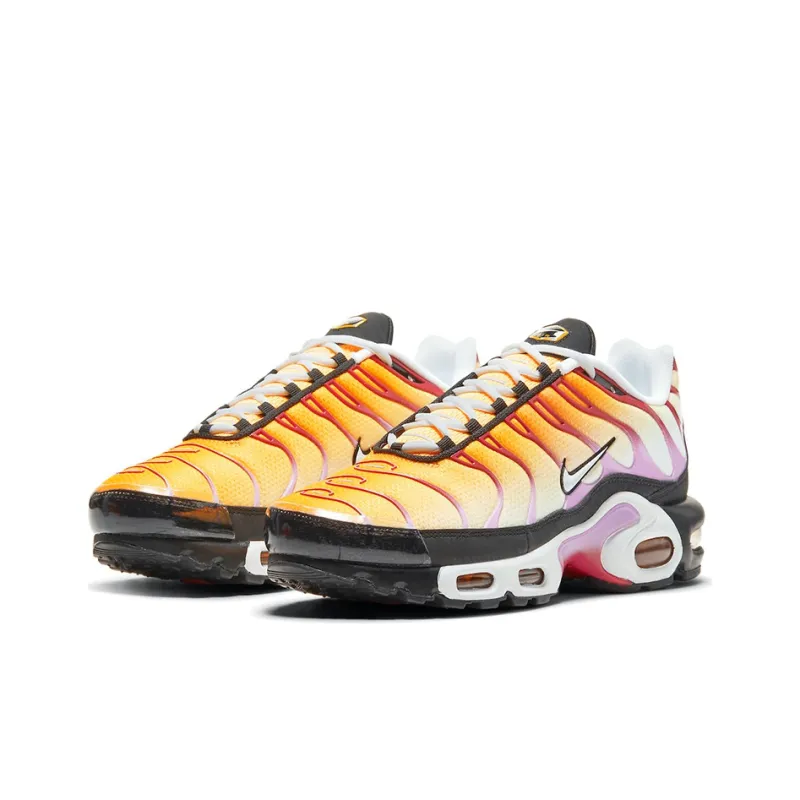 Nike Air Max Plus Sherbert-2