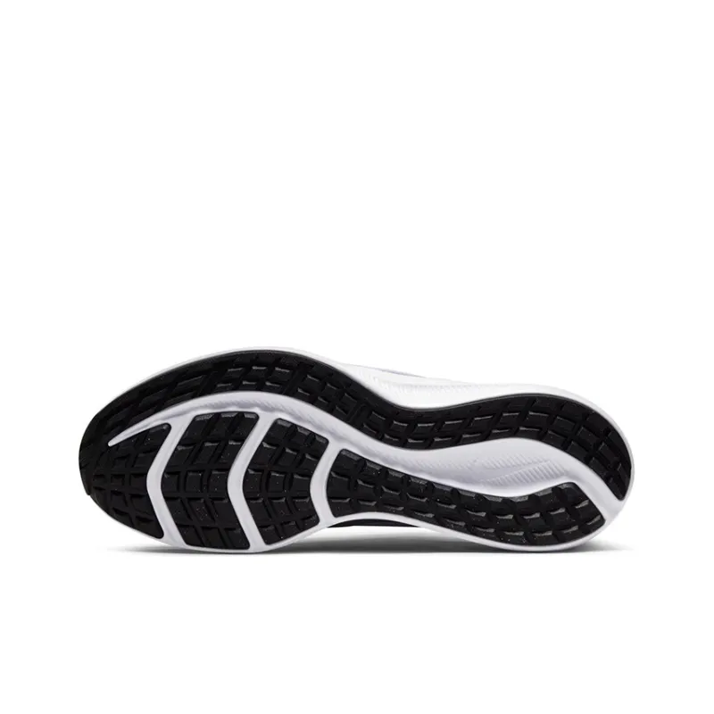 Nike Downshifter 11 Running Shoes GS-4