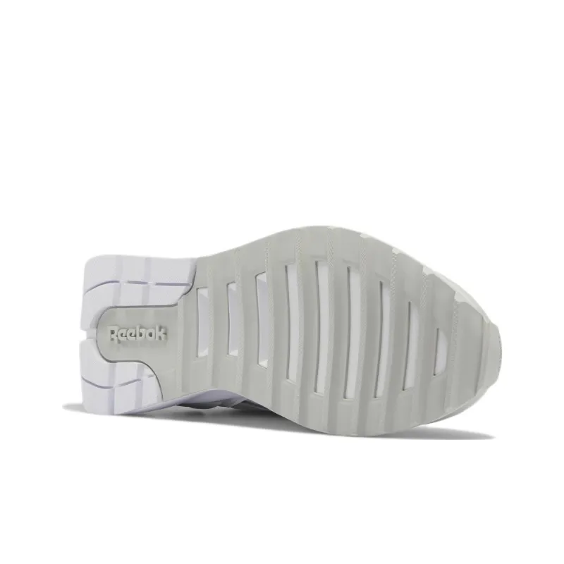 Reebok Classic Leather Legacy Az 'White Pure Grey'-5