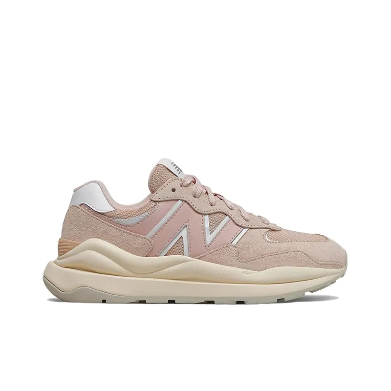 New Balance 57/40 Rose Water Women's-1
