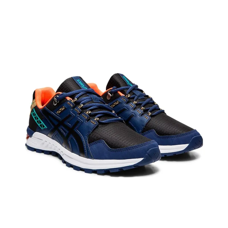 Asics Gel Citrek 'Blue Expanse'-2