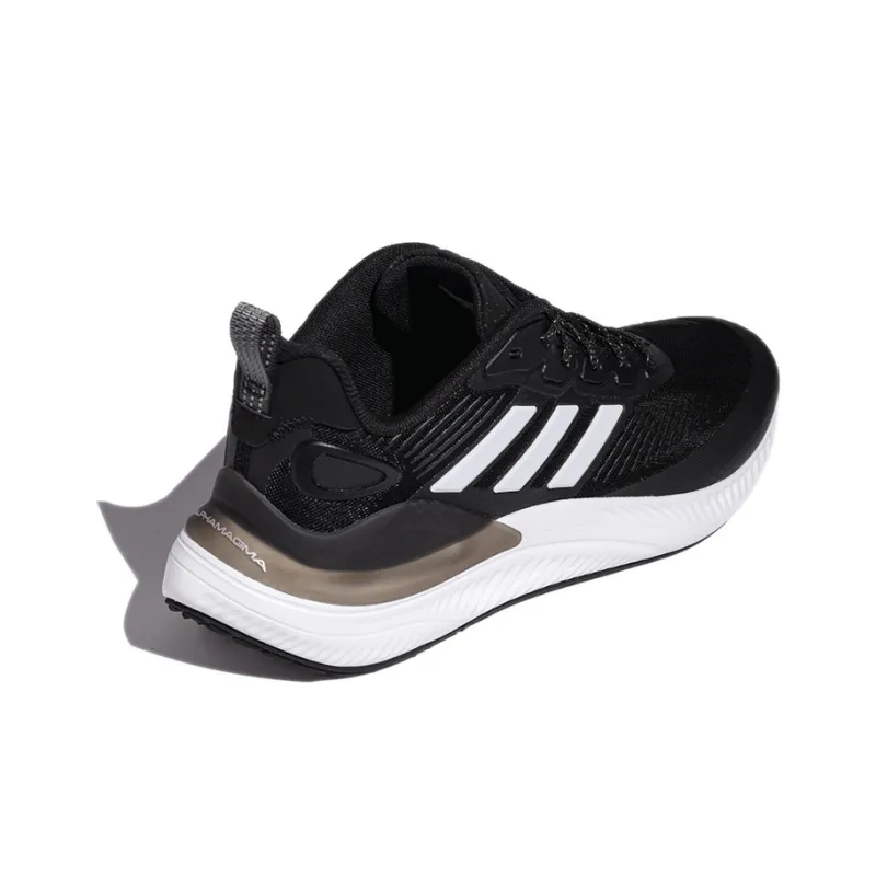 Adidas Alphamagma 'Black'-3