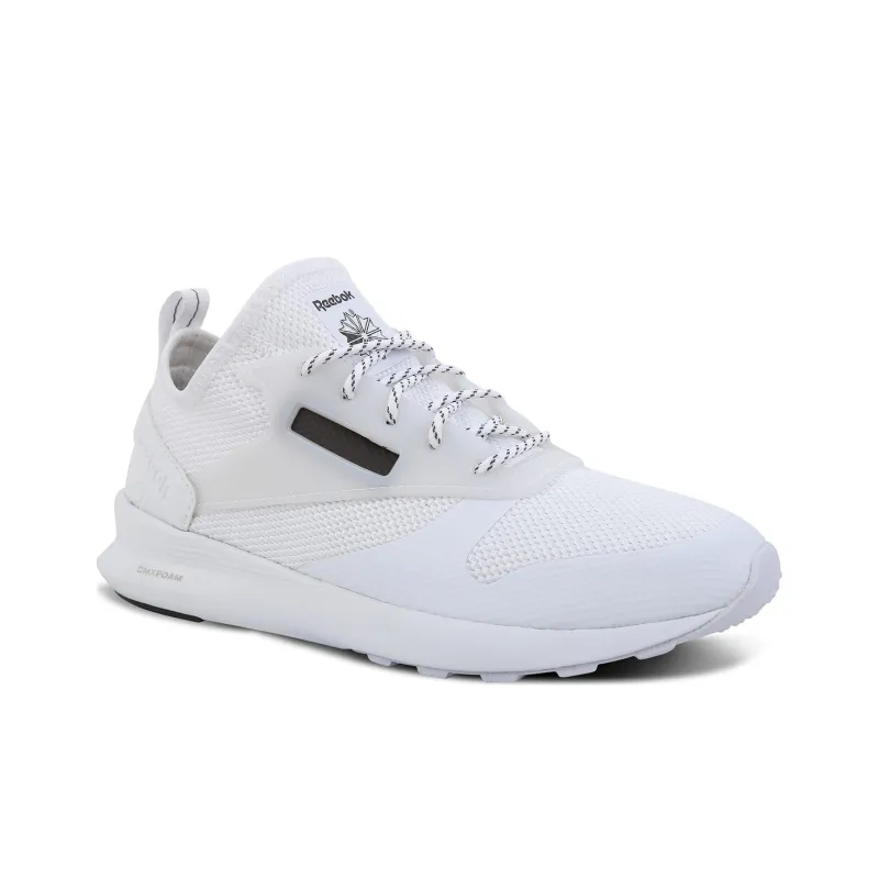 Reebok Zoku Runner Hm Warm White-2
