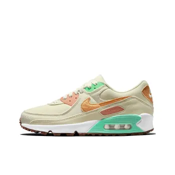 Nike Air Max 90 Happy Pineapple Women's