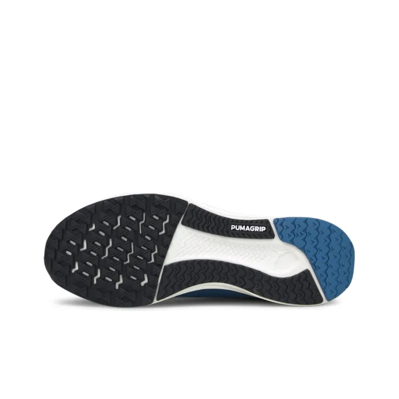 PUMA Velocity Nitro 'Star Sapphire'-4