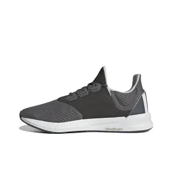 Adidas Neo Falcon Elite 5 U 'Grey'