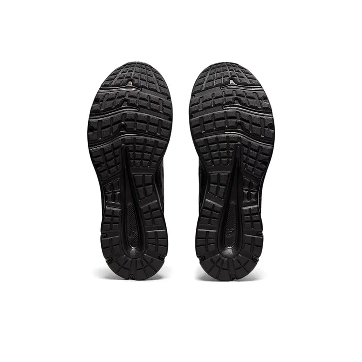Asics Jolt 3 4E Wide 'Core Black'-4
