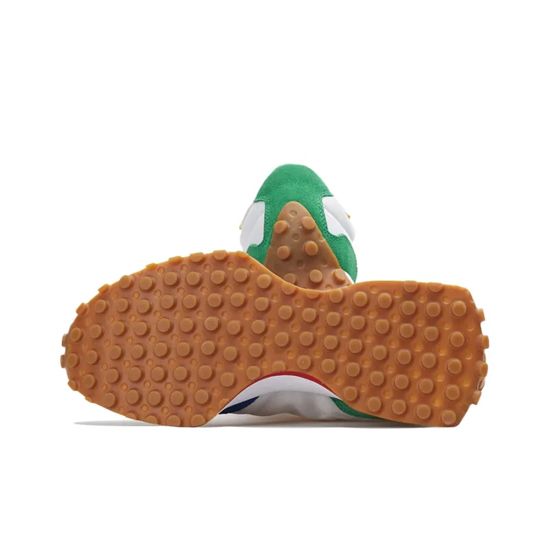 New Balance 327 Multicolor-3