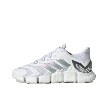 Adidas Climacool Vento 'White Silver Metallic'