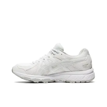 Asics Jog 100 Trl 'White' Women's