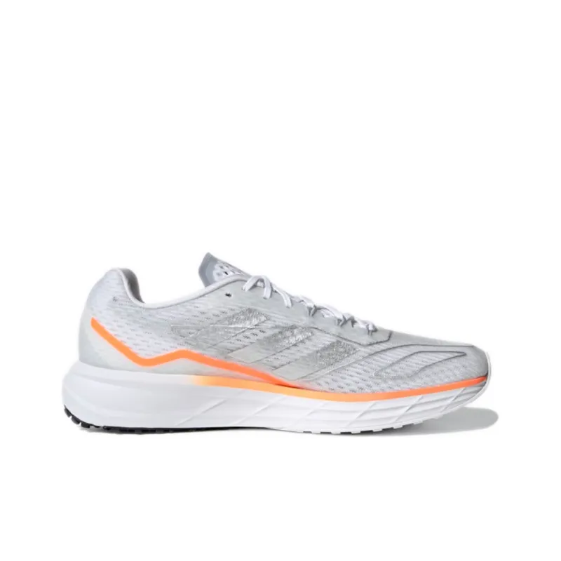 Adidas Sl20 Summer.Rdy Marathon Running Shoes ''-1