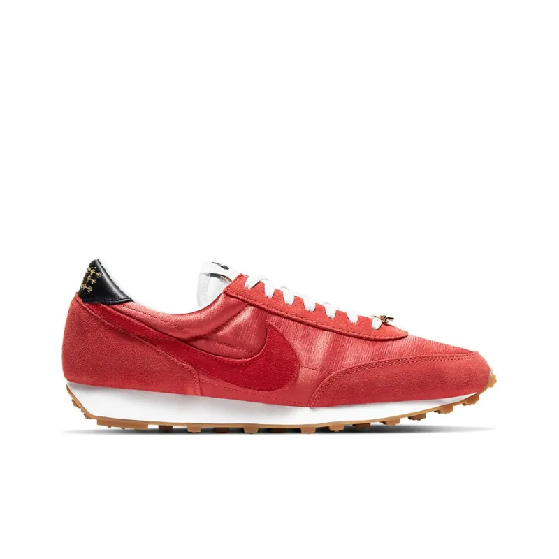 Nike Daybreak Martian Sunrise Women's-1