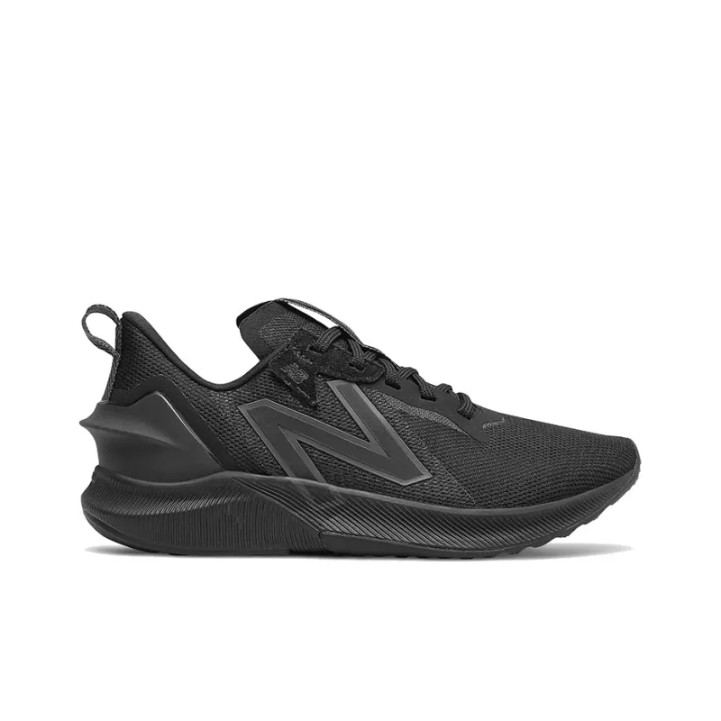 New Balance FuelCell Propel Rmx V2 Women's-1
