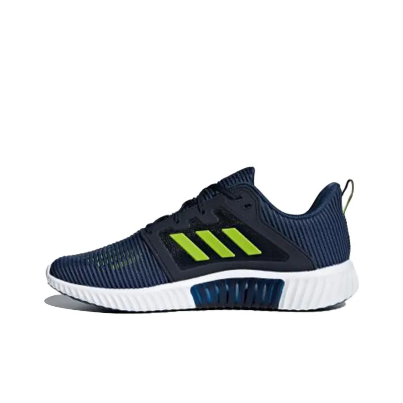 Adidas Climacool Vent 'Dark Blue'-0