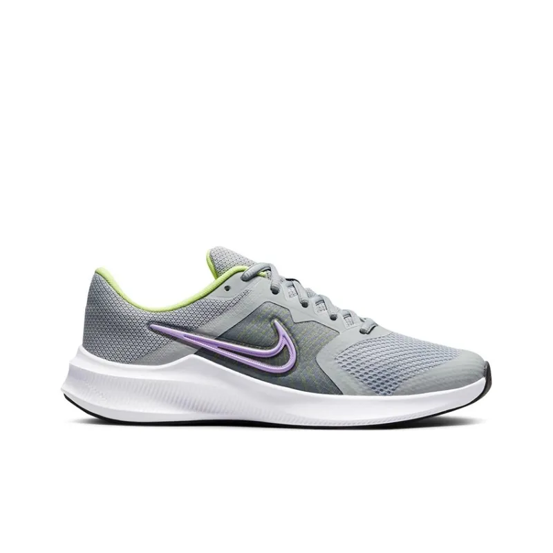 Nike Downshifter 11 Running Shoes GS-1