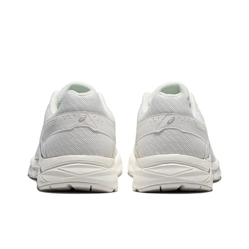 Asics Gel Contend 4 'White' Women's-2