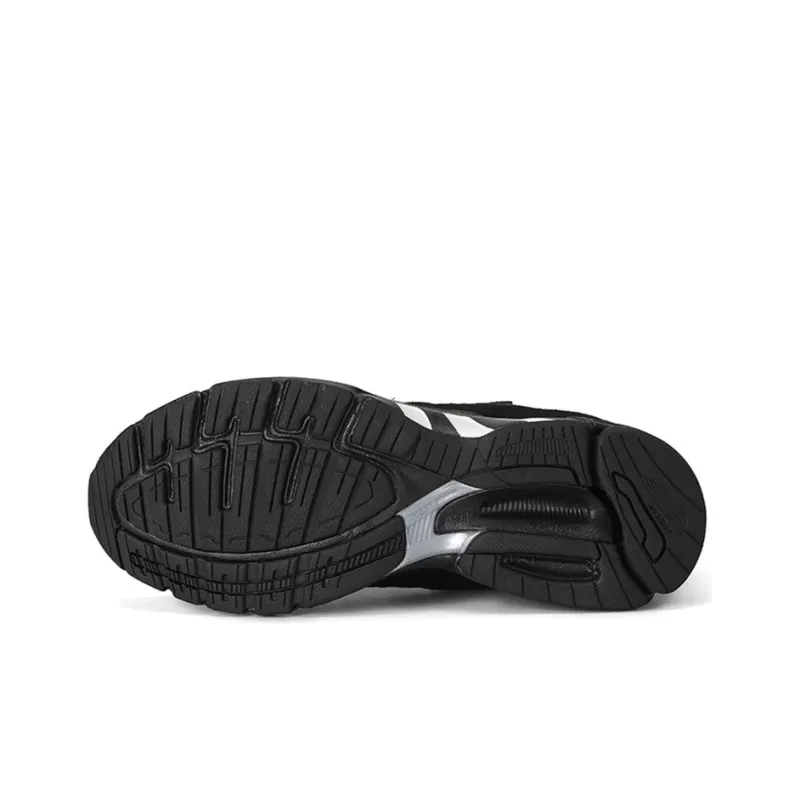 Adidas Eqt Sncelebration Shoes 'Black White'-4