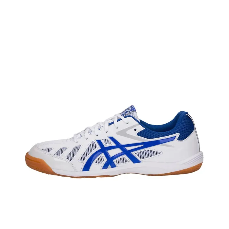 Asics Attack Hyperbeat Sp 3 'Classic Red'-0