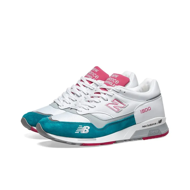 New Balance 1500 Miami-1