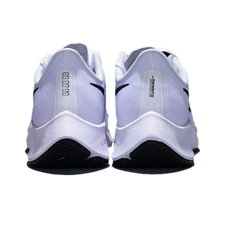 Nike Air Zoom Pegasus 37 Tb 'White Black'-4