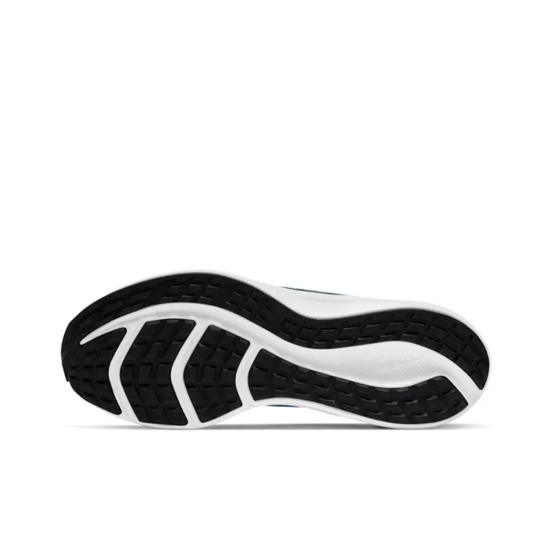 Nike Downshifter 10 Running Shoes GS-4