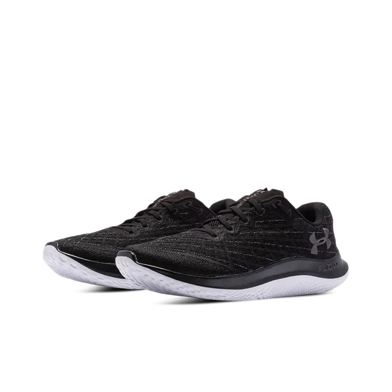 Under Armour Flow Velociti Wind Cn 'Black'-2