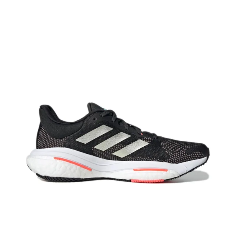 Adidas Solarglide 5 Carbon Turbo Women's-1